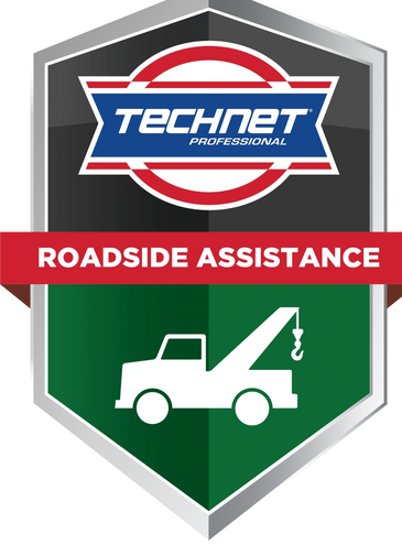 Levy County Tire and Auto in Bronson, FL (2)