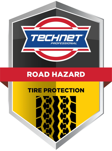 Levy County Tire and Auto in Bronson, FL (3)