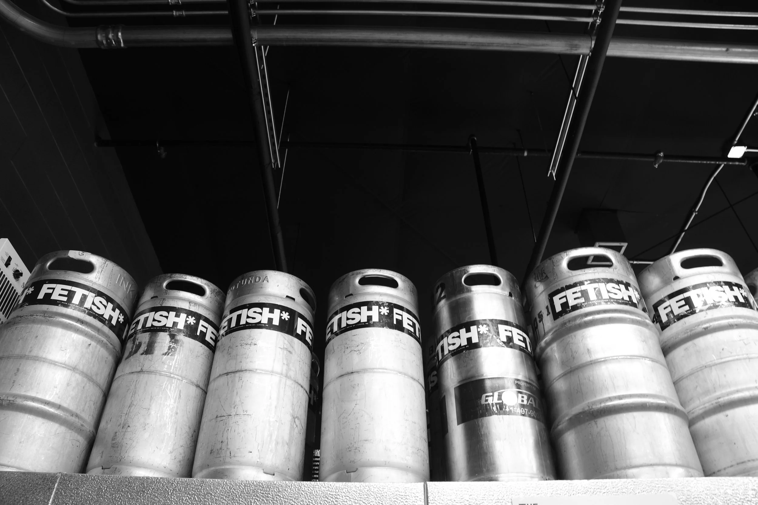 Fetish Brewing Company in Lititz, PA (3)