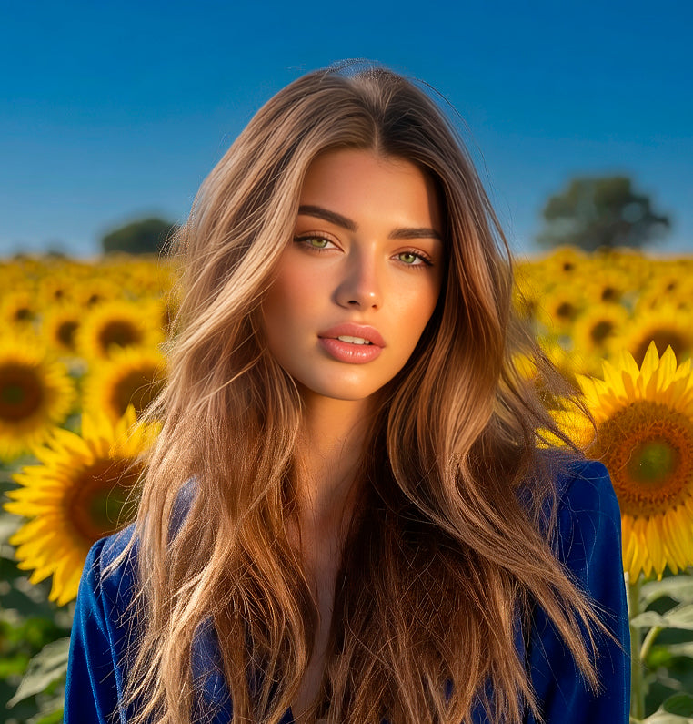 Reliable Salon Resource Group in Janesville, WI (3)