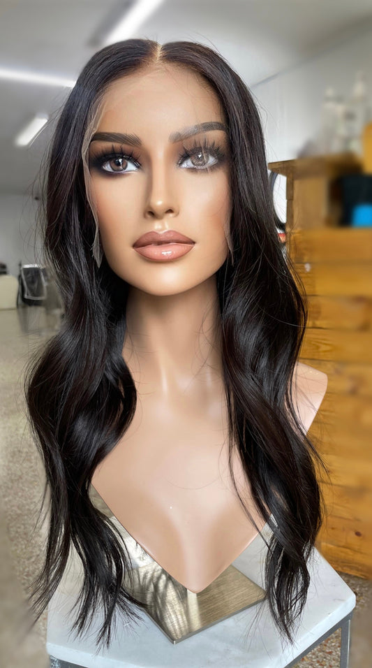Girlslovelace Salon, Wig, and Beauty Bar in Easley, SC (6)