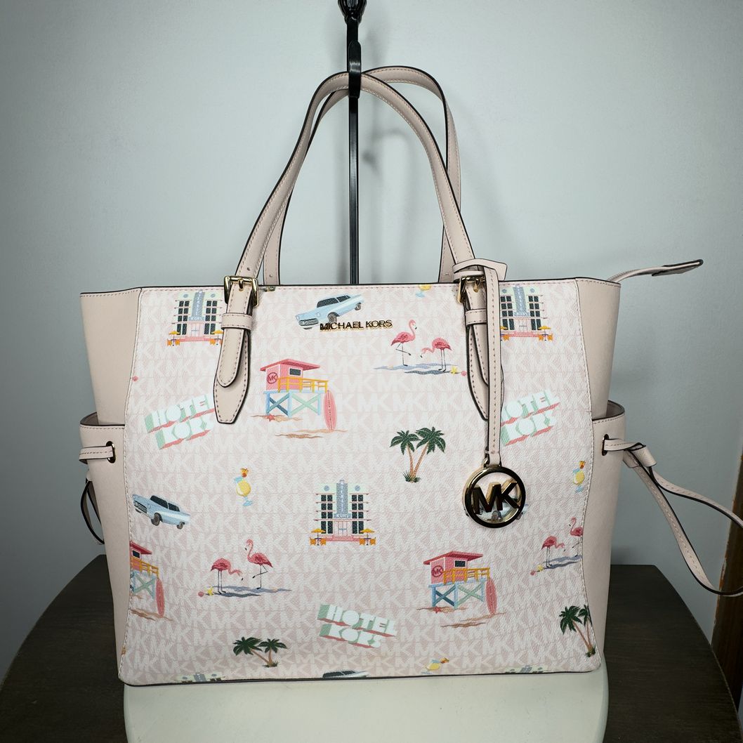 The Bargain Boutique in Thorntown, IN (6)