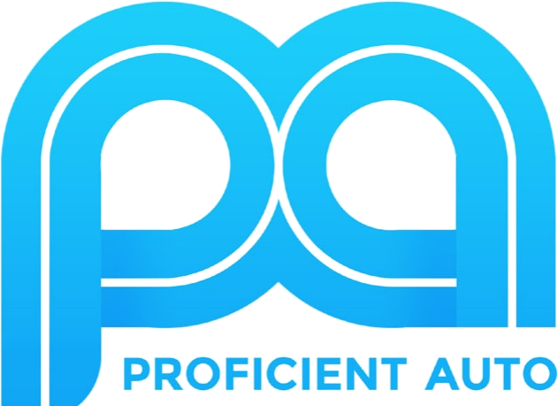 Proficient Auto Mobile Mechanics in Wakefield, NC (4)