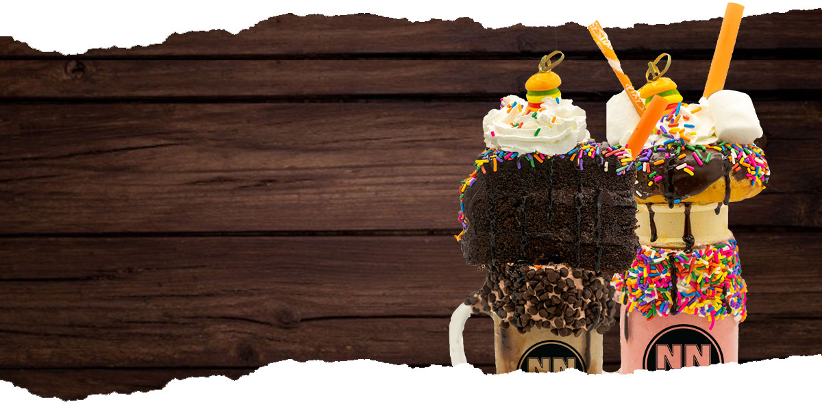 NN Burger Tappahannock in Tappahannock, VA (3)