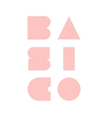Basico - Real Food Kitchen in El Paso, TX (4)