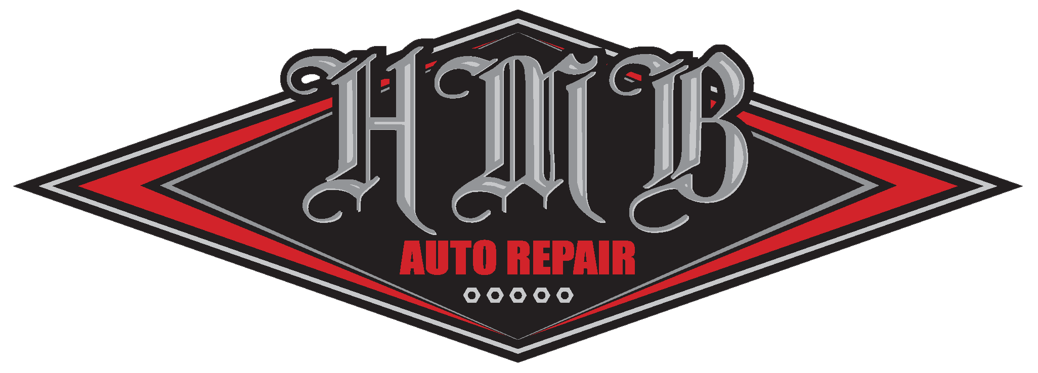 Half Moon Bay Auto Repair in Half Moon Bay, CA