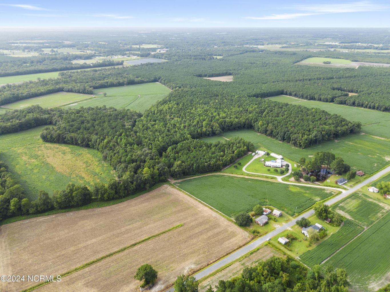 Christina Asbury, Realtor in Sneads Ferry, NC (3)