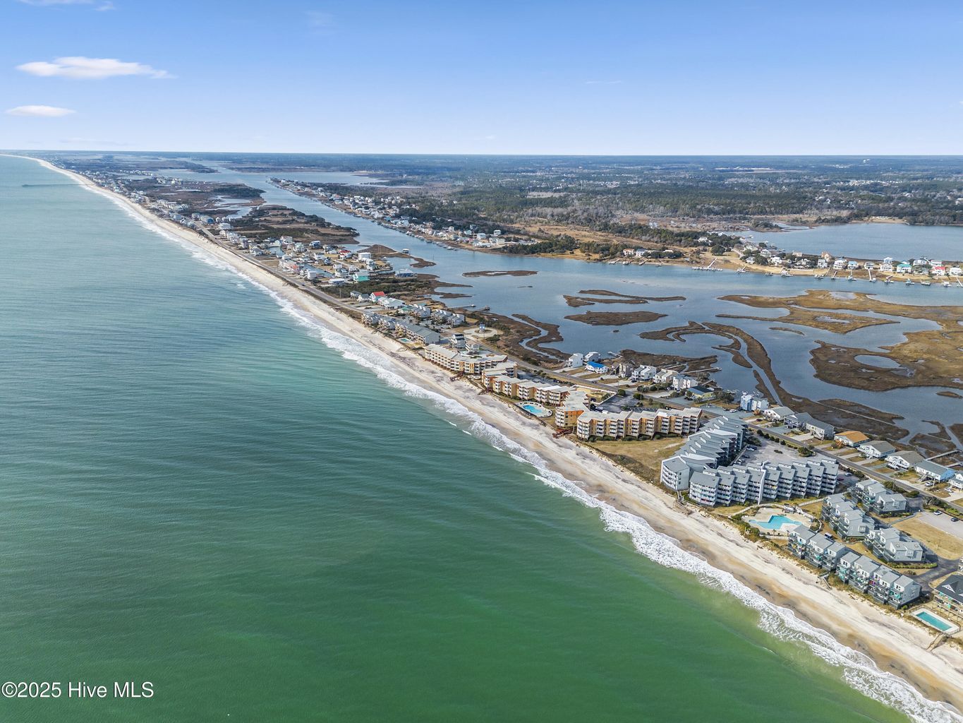 Christina Asbury, Realtor in Sneads Ferry, NC (5)