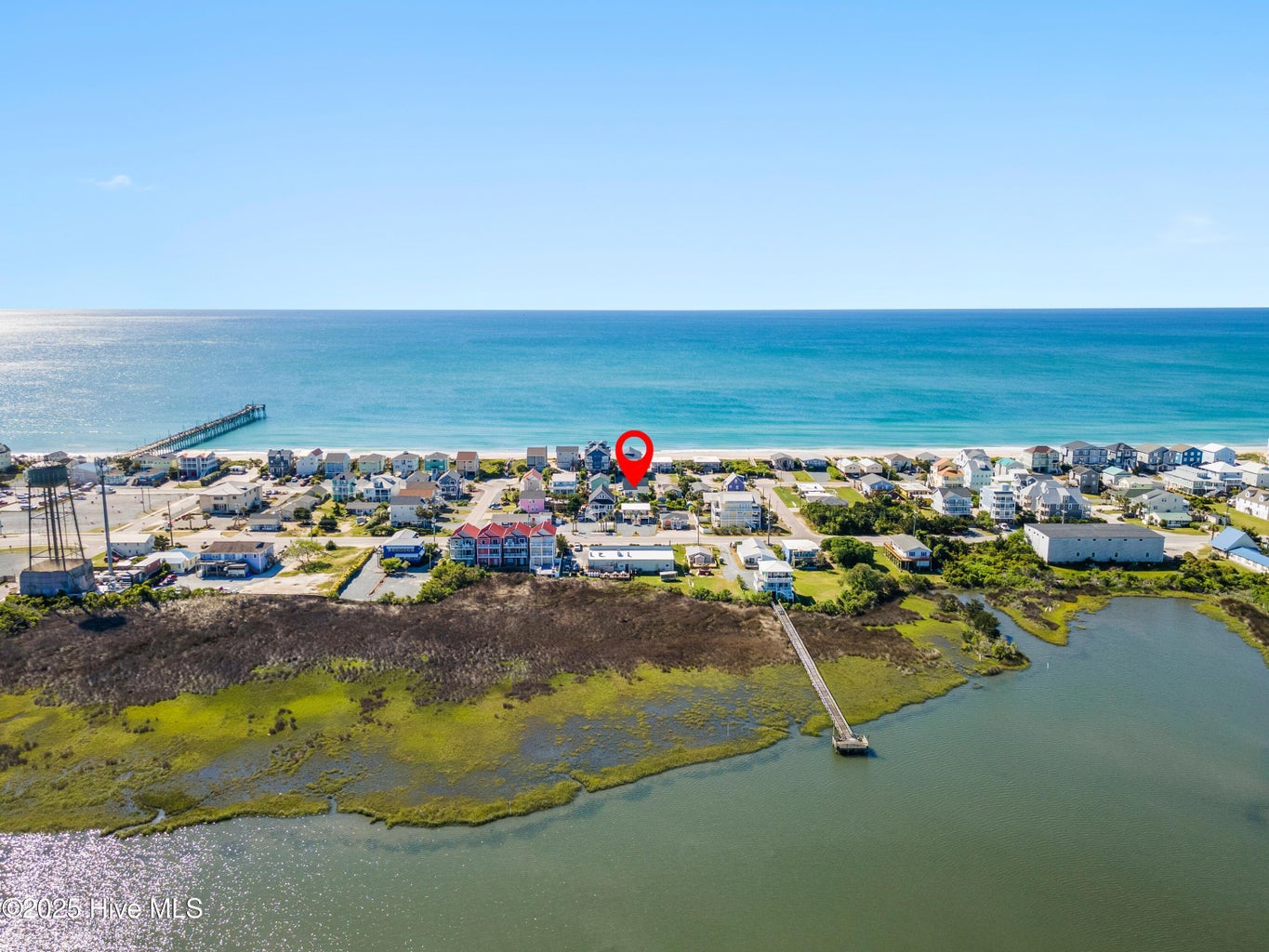 Christina Asbury, Realtor in Sneads Ferry, NC (6)