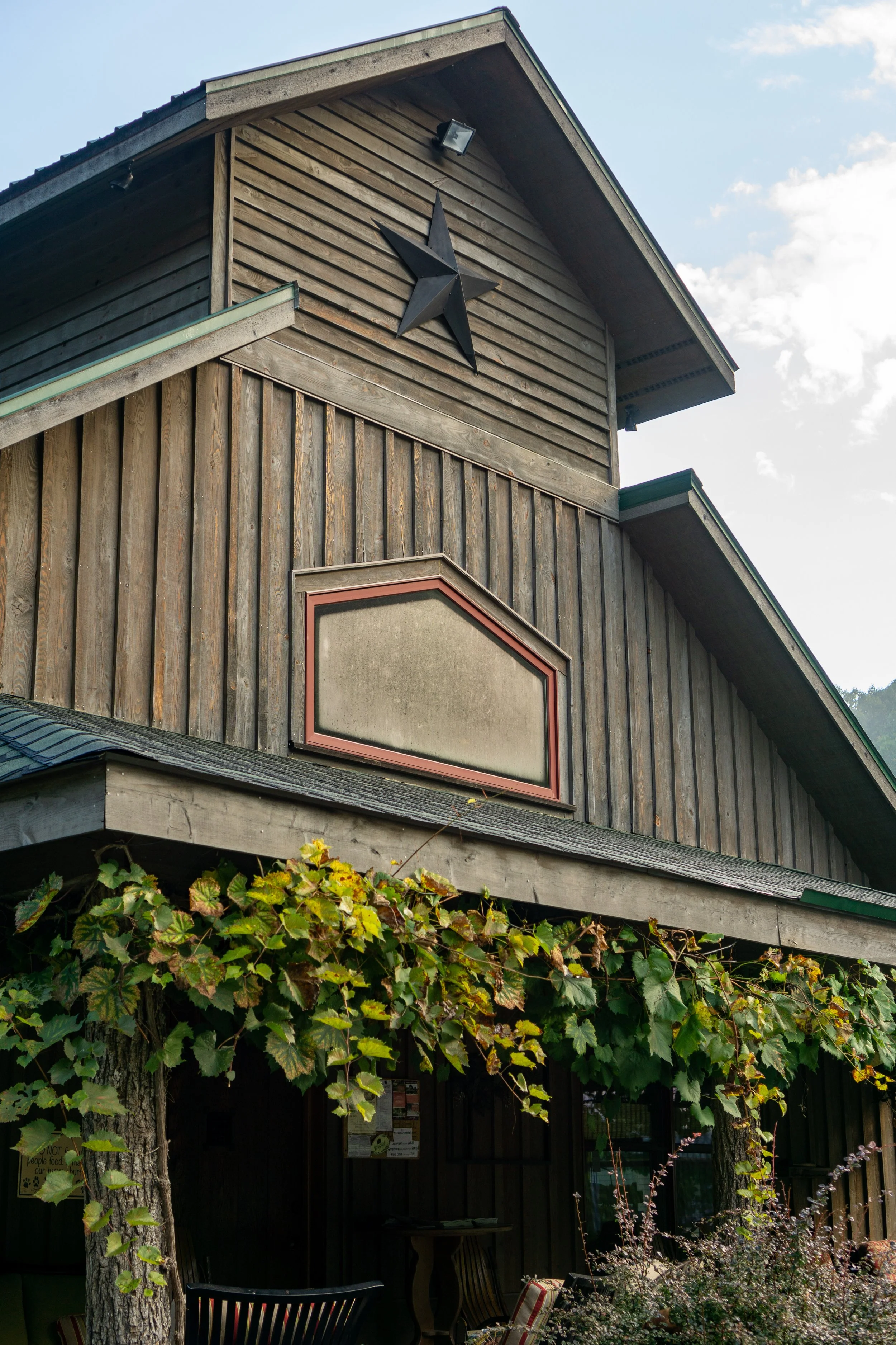 Grandfather Vineyard & Winery in Banner Elk, NC (3)