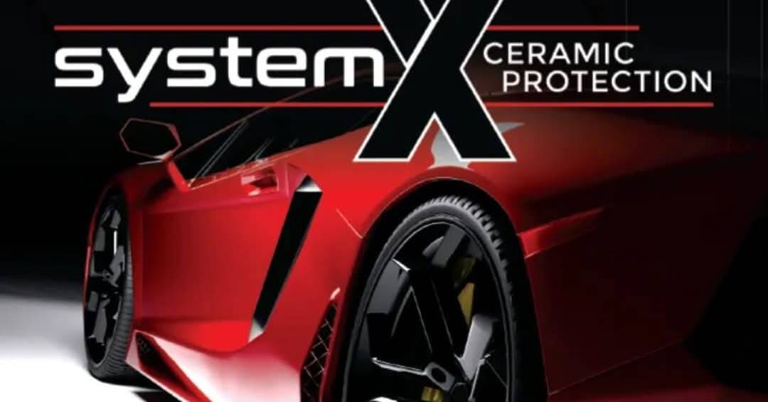 Auto detail specialists in Neenah, WI (4)