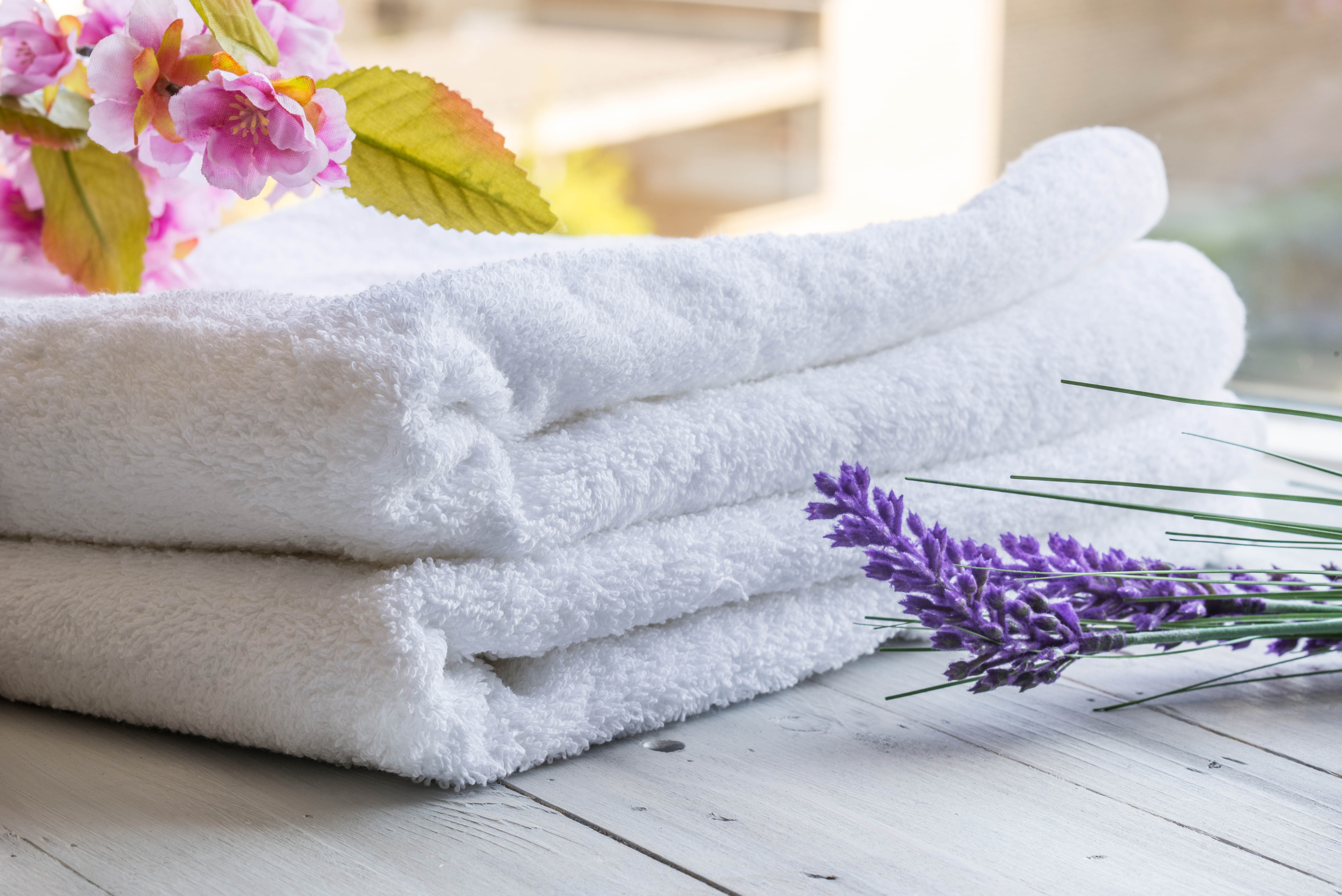 BubblyMat Laundry | Wash & Fold in Norwalk, CA