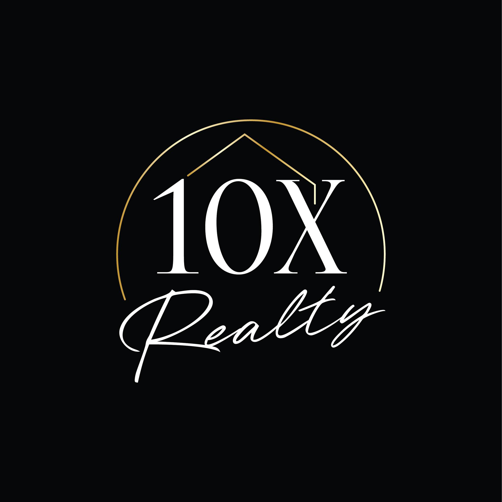 10X Realty in Blackshear, GA (2)