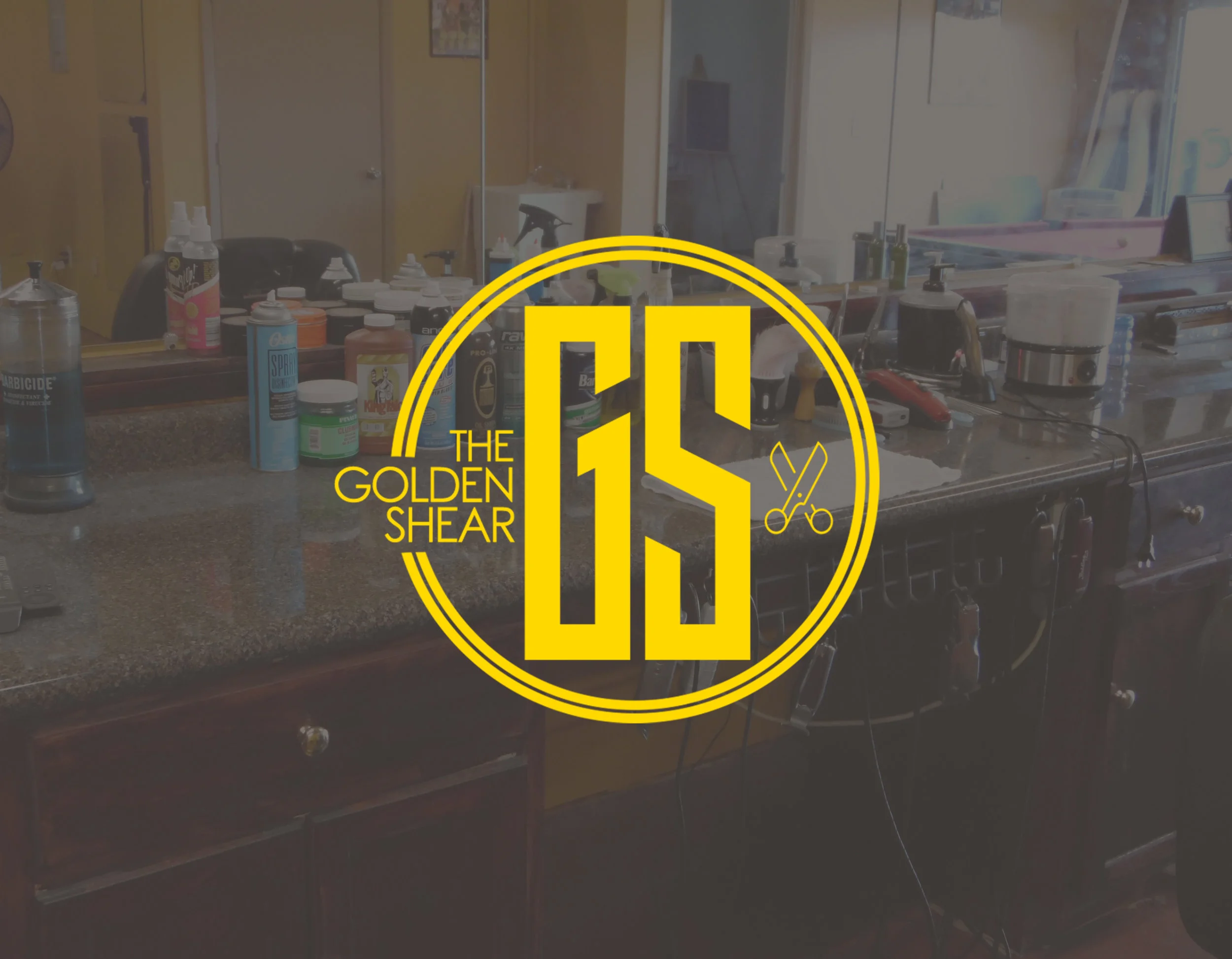 The Golden Shear Waco in Hewitt, TX (5)