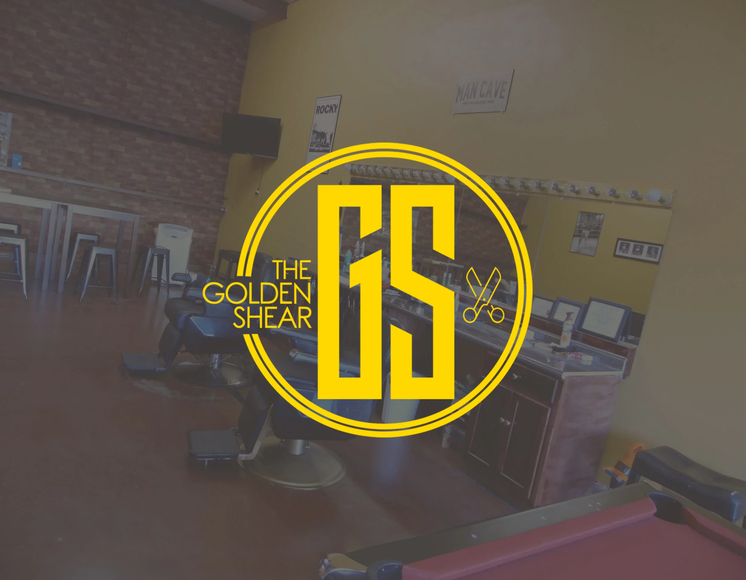 The Golden Shear Waco in Hewitt, TX (6)