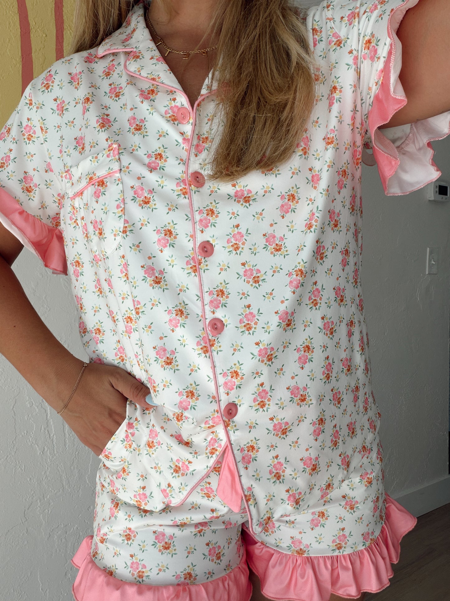 Shoreline Sugars Boutique in St. Petersburg, FL (2)