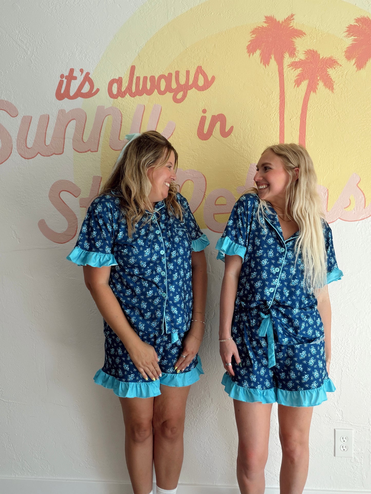 Shoreline Sugars Boutique in St. Petersburg, FL (4)