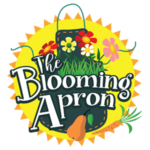 The Blooming Apron: Private Chef in San Diego, CA
