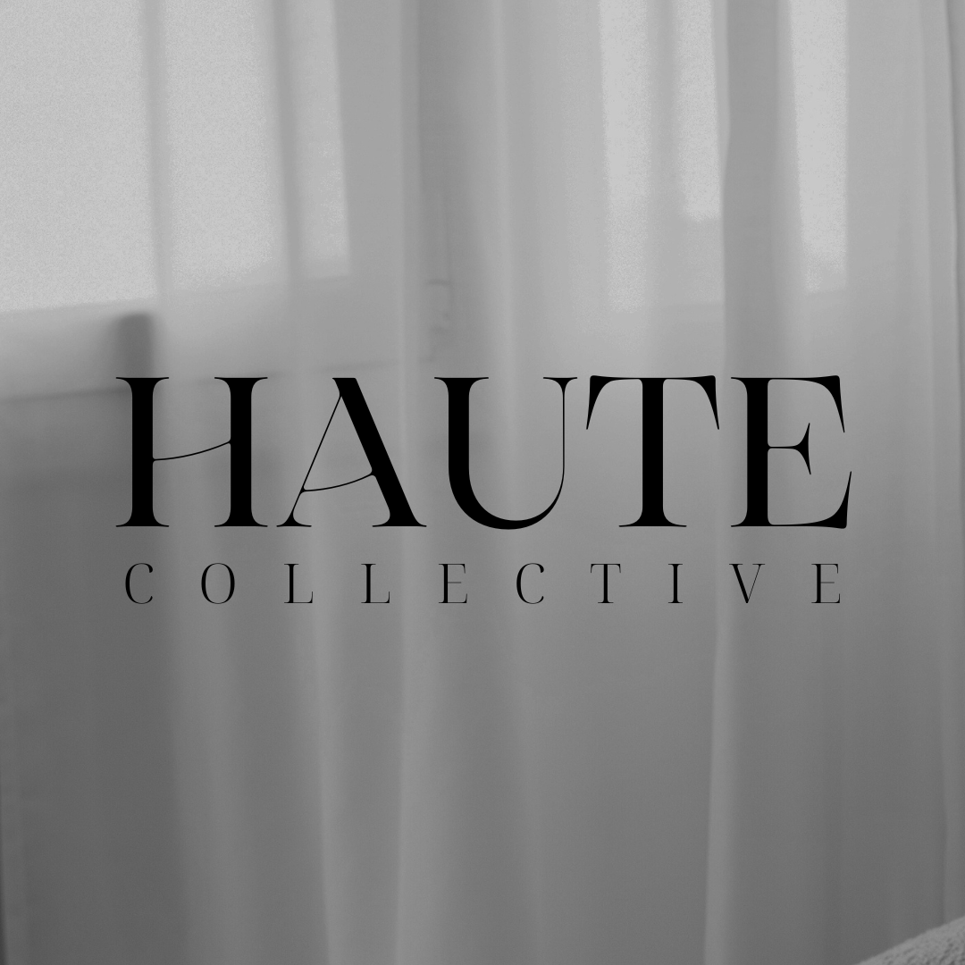 Haute Collective Salon, Spa + Boutique in Terre Haute, IN