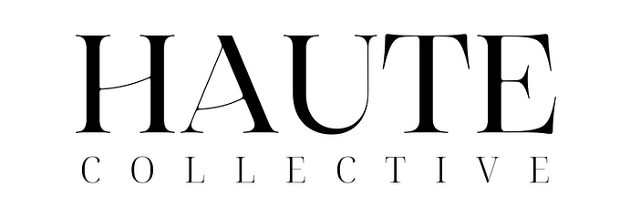 Haute Collective Salon, Spa + Boutique in Terre Haute, IN (2)