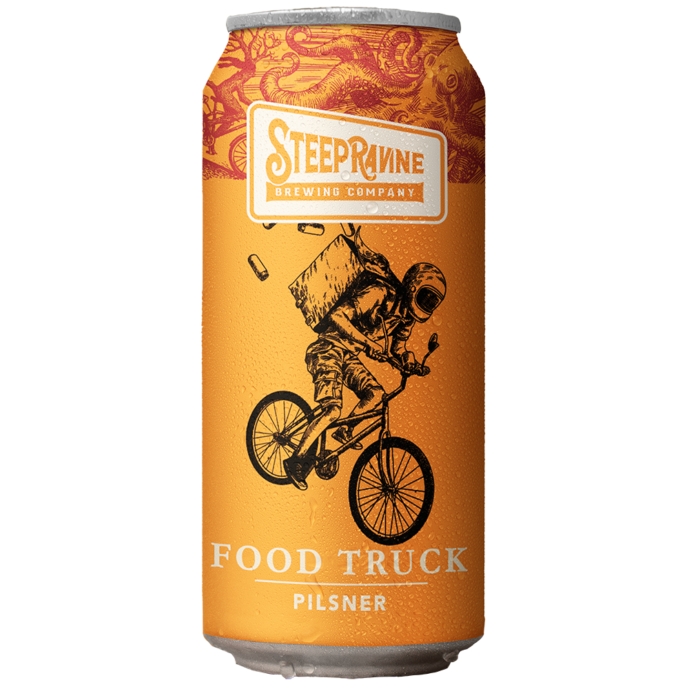Steep Ravine Brewing Company in Highland Park, IL (4)