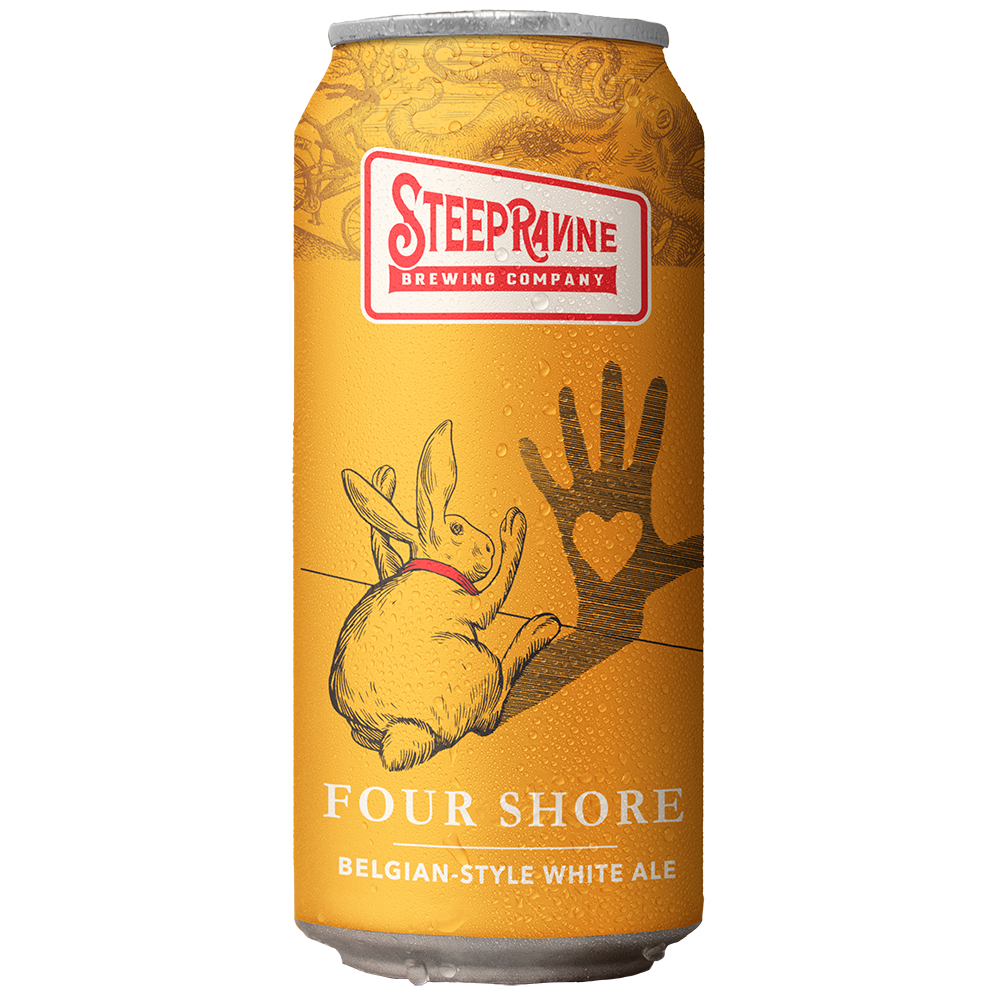 Steep Ravine Brewing Company in Highland Park, IL (5)