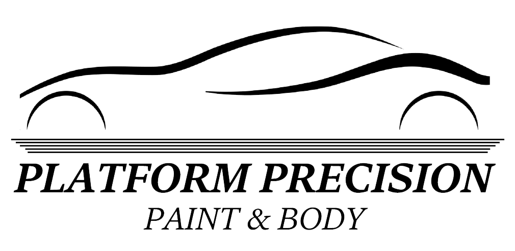 Platform Precision Paint and Body in Palm Desert, CA (6)