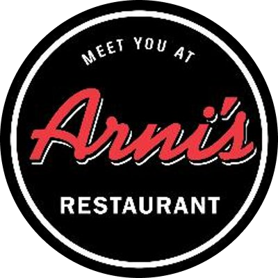 Arni's Lebanon in Lebanon, IN (4)