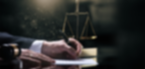 Pacific Grove Law Group in Pacific Grove, CA (2)