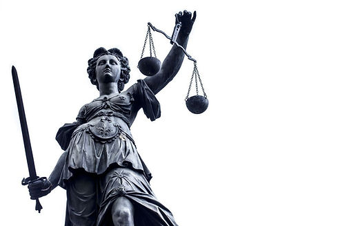 Pacific Grove Law Group in Pacific Grove, CA (5)