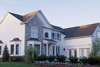 Pacific Grove Law Group in Pacific Grove, CA (6)