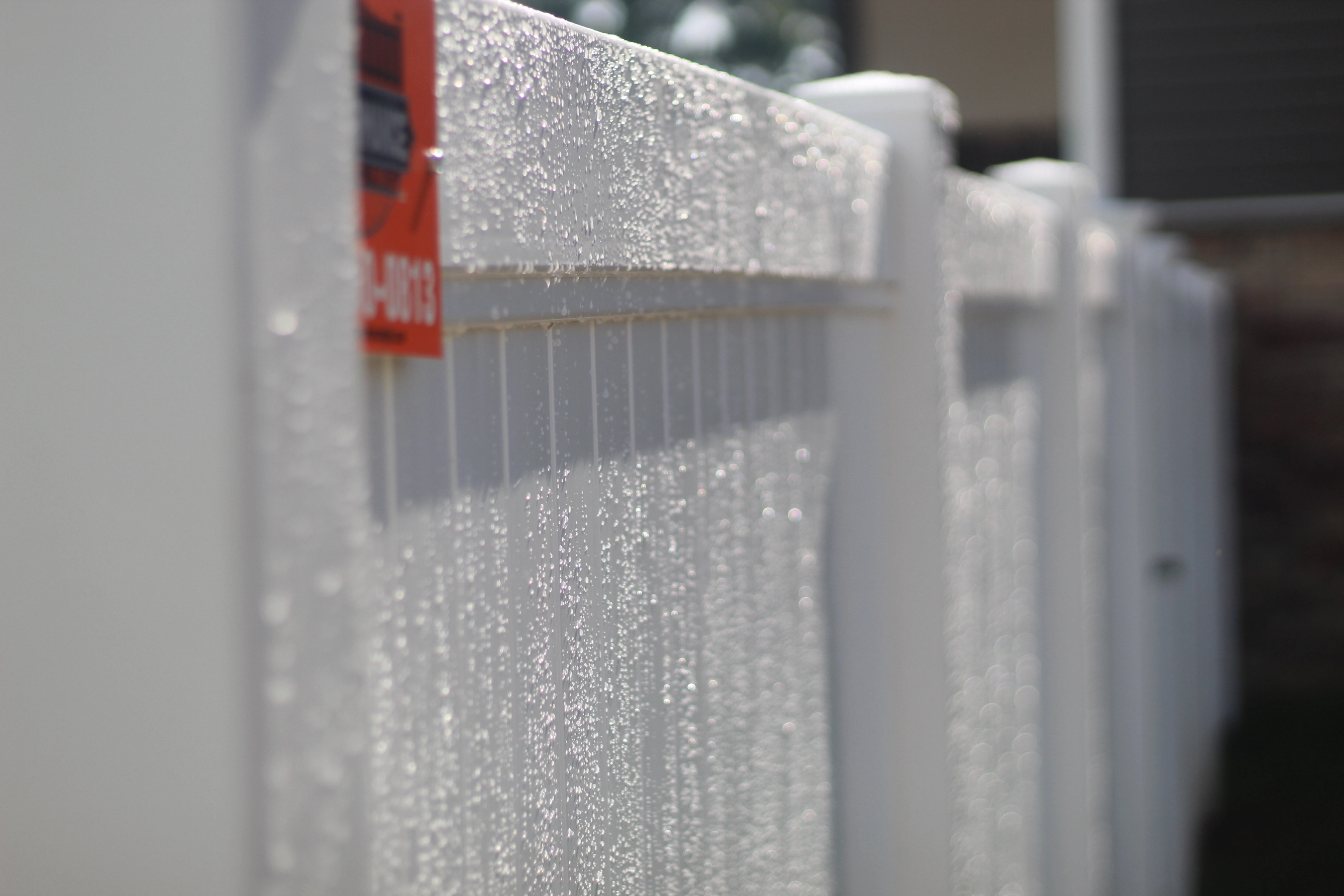 Performance Fencing LLC in Mc Kees Rocks, PA (3)