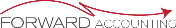 Forward Accounting in Frederic, WI