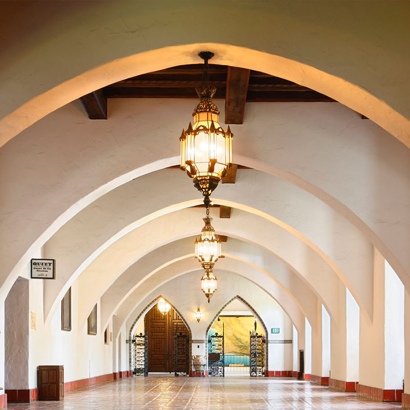Nicholson & Schwartz in Santa Barbara, CA (3)