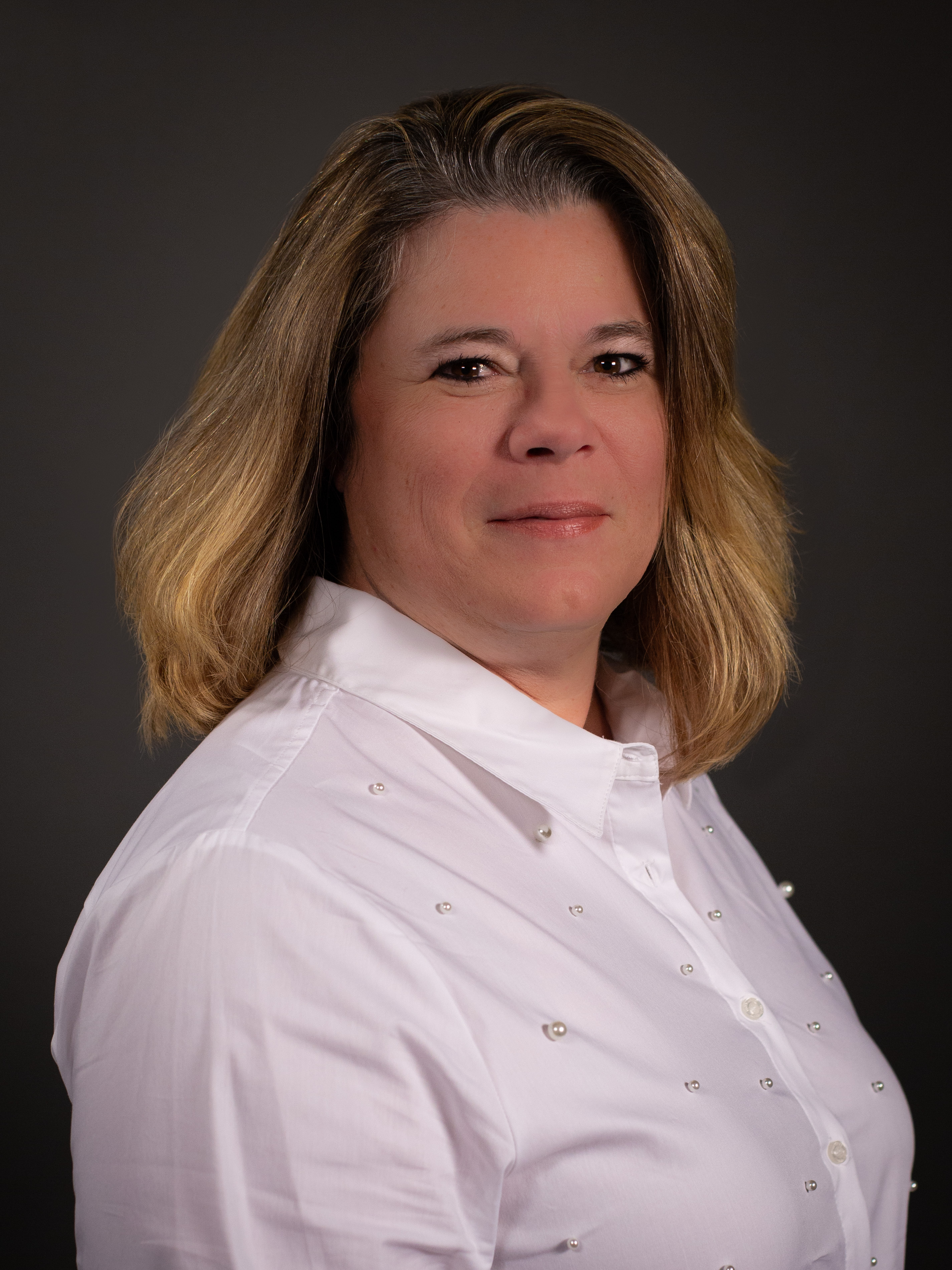 Salyer Wilmoth Homes Team, Real Estate Agent brokered by Atlantic Sotheby's -Residential Realtor in Chesapeake, VA