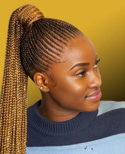 LYLY Braids in Casselberry, FL (3)