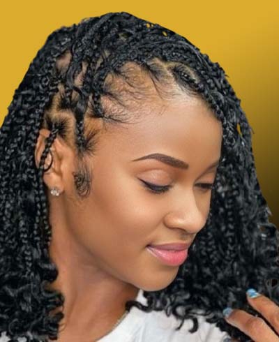 LYLY Braids in Casselberry, FL (4)