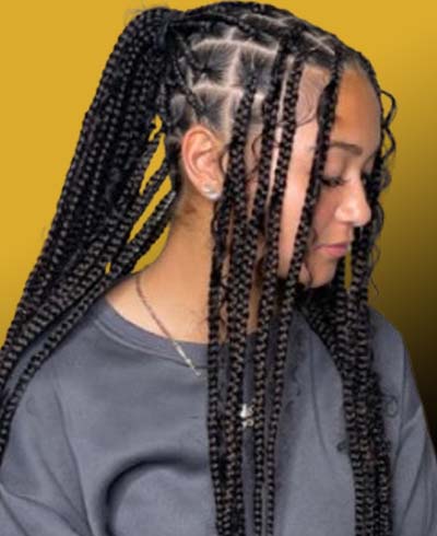 LYLY Braids in Casselberry, FL (5)
