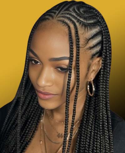 LYLY Braids in Casselberry, FL (6)
