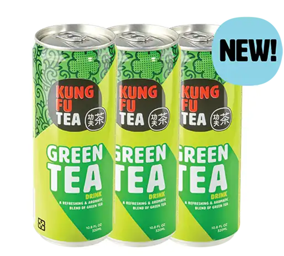 Kung Fu Tea in Webster, TX (3)