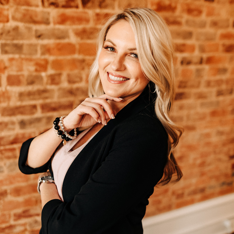 Amy Settle - Realty ONE Group Results in North Wilkesboro, NC