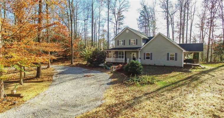 Amy Settle - Realty ONE Group Results in North Wilkesboro, NC (5)