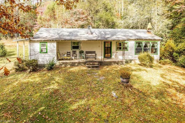 Amy Settle - Realty ONE Group Results in North Wilkesboro, NC (6)