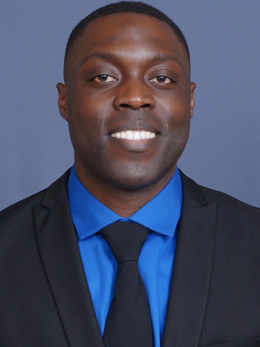 Anthony Jenkins, Philadelphia Real Estate Agent in Philadelphia, PA