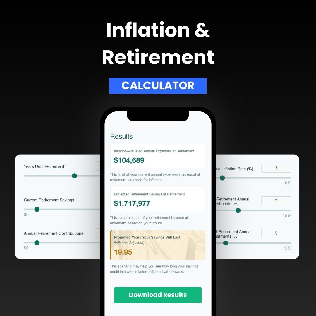 CFS, Inc. — Comprehensive Financial Solutions Salisbury Maryland in Salisbury, MD