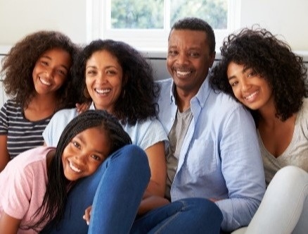 CFS, Inc. — Comprehensive Financial Solutions Salisbury Maryland in Salisbury, MD (4)