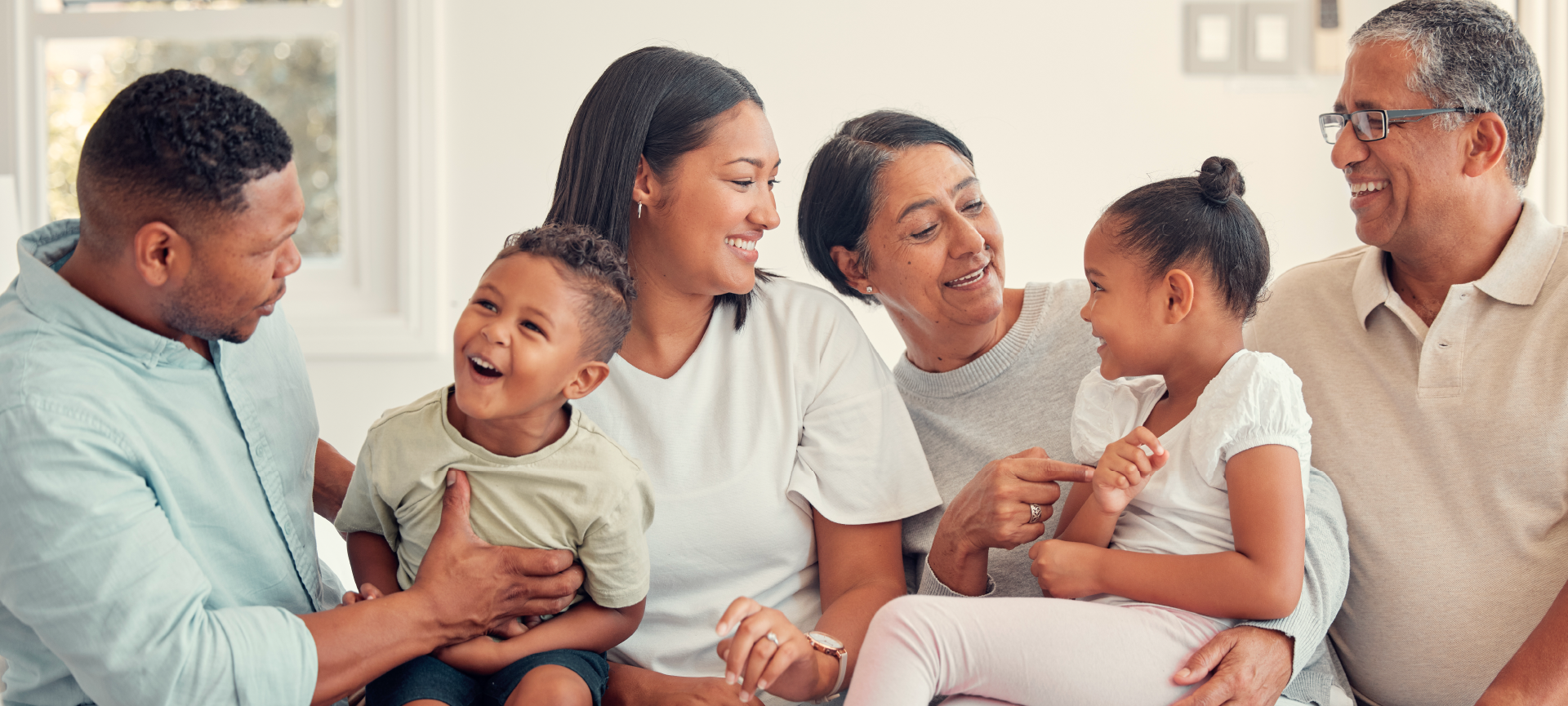 Estate Planning, Trust and Probate Law Firm, LLC in Columbus, OH