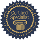 Estate Planning, Trust and Probate Law Firm, LLC in Columbus, OH (2)