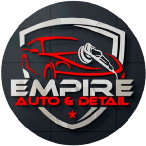 Empire Auto and Detail in Dallas, TX (3)