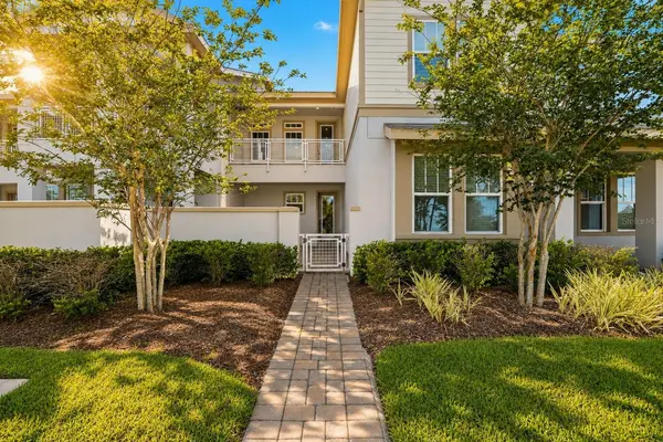 Chad A. Vaughan - Realtor in Saint Cloud, FL